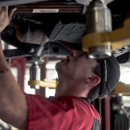 Auto-Lab Complete Car Care Center of Mt. Pleasant - Automobile Parts & Supplies
