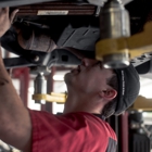 Auto-Lab Complete Car Care Center of Jenison