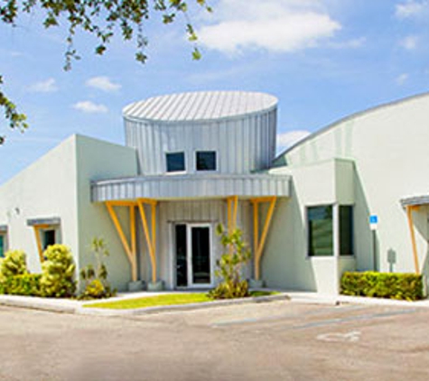 Boca Dentist - Boca Raton, FL