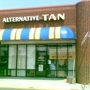 Alternative Tan