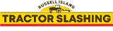 Russell Island Tractor Slashing And Mowing - Slashing Contractors