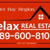 Relax Real Estate gallery