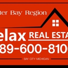 Relax Real Estate