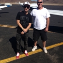 Elite VIP Shuttle LLC - Taxis