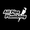 All Pipe Plumbing gallery