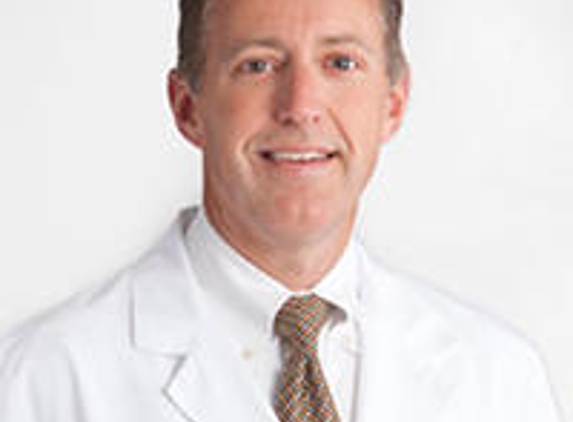 Timothy Walline, MD - Leawood, KS