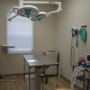 Animal Medical Center of Hernando gallery