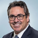 David Smith, MD - Physicians & Surgeons, Family Medicine & General Practice