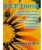 S.Y.P. Florist - Florists