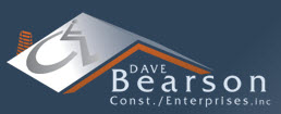 Business Logo