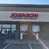 Johnson Fitness & Wellness Store gallery