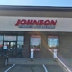 Johnson Fitness & Wellness Store