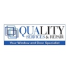 Quality Services and Repair gallery