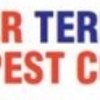 Premier Termite & Pest Control gallery