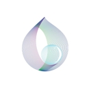 Waterdrop Digital - Advertising Agencies