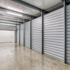 Airways Storage