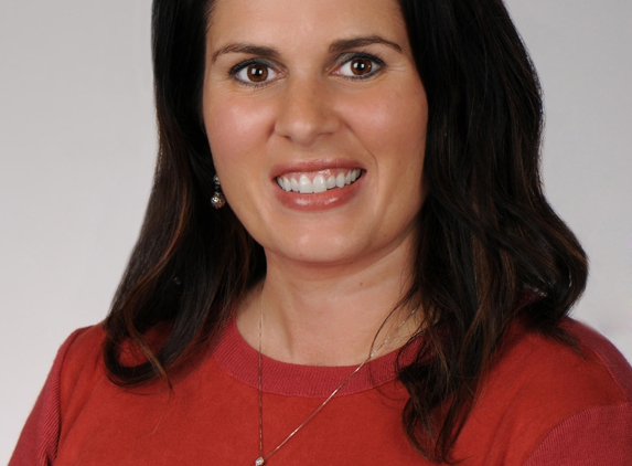 Kelley E. Deaton, PNP - Mount Pleasant, SC