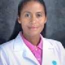 Toni Tildon, MD - Physicians & Surgeons, Pediatrics