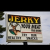 Jerky & More gallery