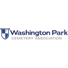 West Ridge Park Cemetery - Washington Park Cemetery Association