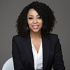 Crystal Brown - UnitedHealthcare Licensed Sales Agent gallery