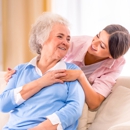 Elder Care Homecare Agency - Home Health Services