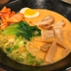 303 Ramen