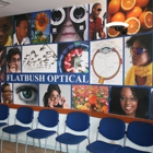 Flatbush Optical