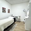 Marque, Joachim gallery