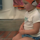 Water -Safe Swim School
