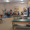 Select Physical Therapy - Lake Wales gallery