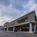 Rockland Plaza, A Brixmor Property - Shopping Centers & Malls