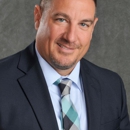 Edward Jones - Financial Advisor: Travis J Magoulias - Investments