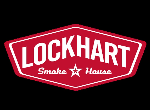 Lockhart Smokehouse BBQ - Dallas, TX