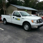 Tropicare Termite & Pest Control