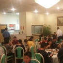 Nathan's Chinese Cuisine - Chinese Restaurants