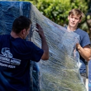 ProfMoving & Storage - Movers