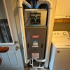 Rick's Affordable Heating & Cooling Toledo gallery