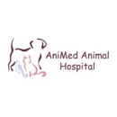 Animed Animal Hospital - Veterinary Clinics & Hospitals