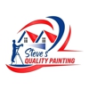Steve's Quality Painting gallery