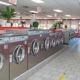 Lav Express Laundry