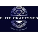 Elite Craftsmen - Cabinet Makers