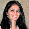 Dr. Megha Nirav Desai, DDS gallery