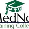 MedNoc Health Career Training Courses gallery