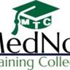 MedNoc Health Career Training Courses