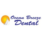 Ocean Breeze Dental