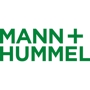 Mann+Hummel Usa Inc.