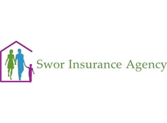 Swor Insurance Agency - Charleston, WV