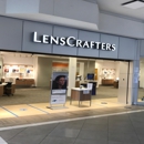 LensCrafters - Optical Goods