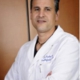 Carlos Cruz, DDS